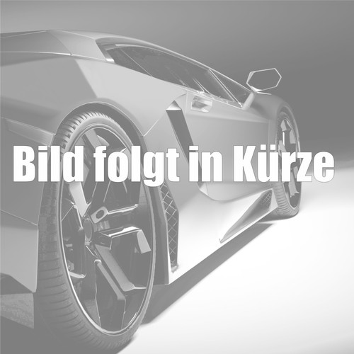 Hydraulikfiltersatz