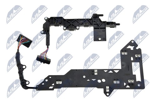 Nty eat 000 reparaturset - nty,