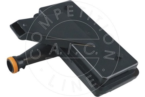 Aic hydraulikfilter - aic,