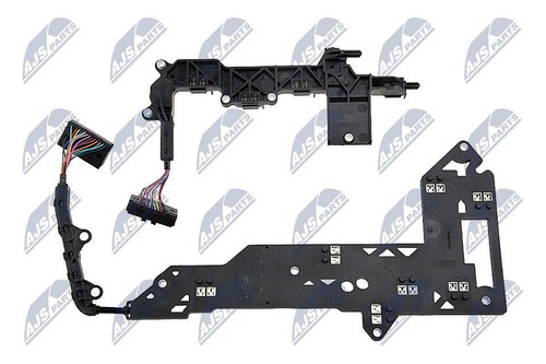 Original nty reparatursatz - original,