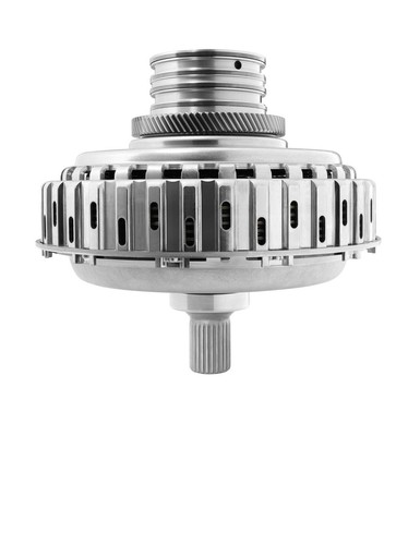 Borgwarner 202155 - borgwarner,