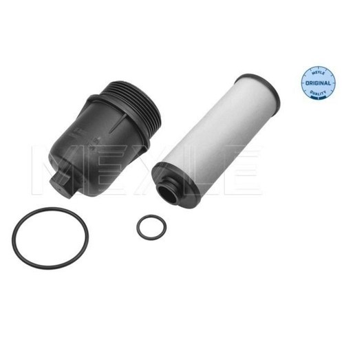 Meyle hydraulikfiltersatz - meyle,