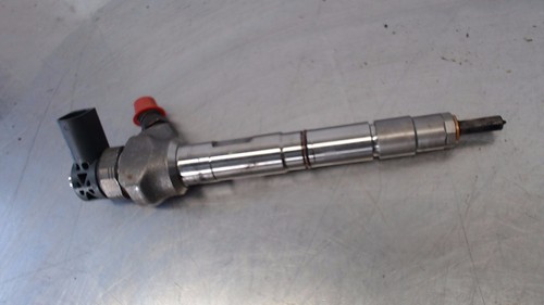 Einspritzventil diesel - einspritzventil, 3