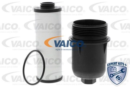 Vaico hydraulikfiltersatz - vaico,