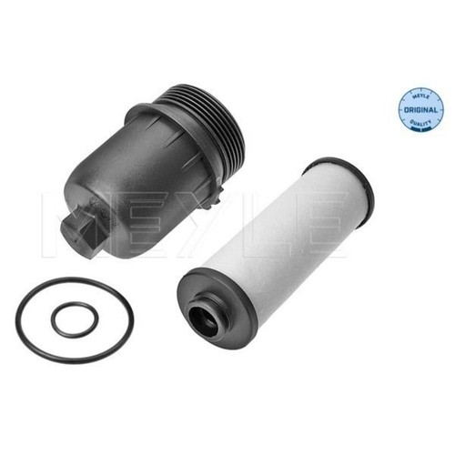 Meyle hydraulikfiltersatz - meyle,