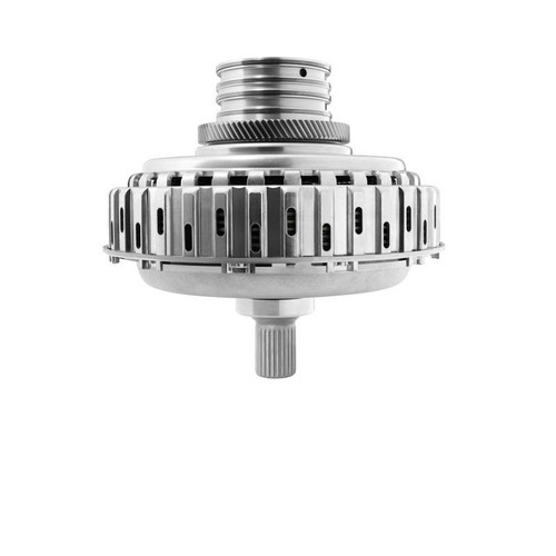 Borgwarner 202155 - (awd),