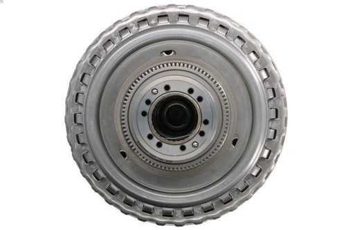 Kupplungssatz borg warner - kupplungssatz,
