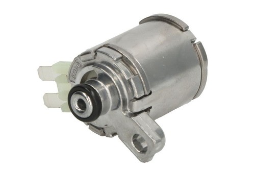 Borgwarner schaltventil - borgwarner,