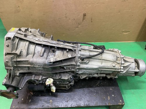 Audi v6 tdi quattro - audi, a5