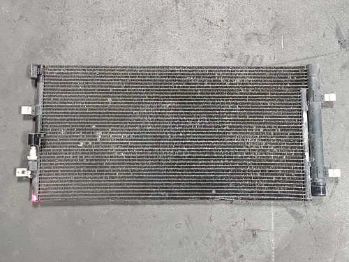 Kühler audi 0 tdi - a6, 3.0
