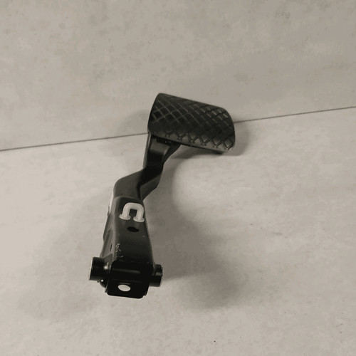 4h1723140a bremspedal audi a7 - ,