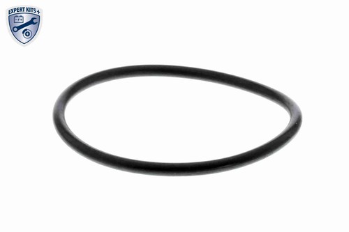 Vaico hydraulikfilter - vaico,