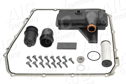 Aic teilesatz - aic,