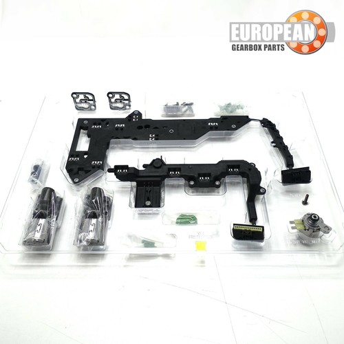 0b5 gang dsg - 0b5,