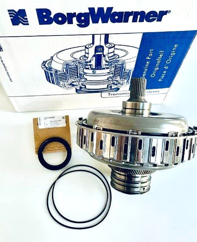 0b5141030f kupplung für - kupplung,
